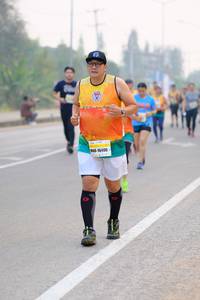 BIB: 16406
                            <button type="button" onclick="openModal(7996711)" class="btn btn-primary btn-sm float-right btn-popup" data-toggle="modal" data-target=".modal-high-quality">
                        <i class="fas fa-shopping-cart"></i> Add to Cart
                    </button>
                                            <button type="button" onclick="isThisMe(7996711, true)" class="btn btn-success btn-sm float-right btn-popup btn-isme hidden" data-toggle="tooltip" data-placement="bottom" title="นี่คือรูปของคุณใช่ไหม คลิกที่นี่เพื่อเอาเข้าอัลบั้ม">
                        <i class="fas fa-plus"></i> Add to album
                    </button>
                    <button type="button" onclick="isThisMe(7996711, false)" class="btn btn-warning btn-sm float-right btn-popup btn-isnotme hidden">
                        <i class="fas fa-ban"></i> Remove from album
                    </button>